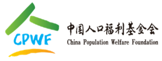 中国男人操外国女人逼视频中国人口福利基金会